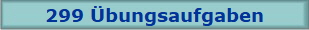 299 bungsaufgaben