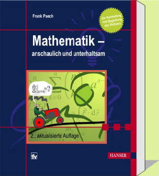 Buchcover1
