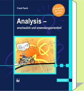 Buchcover2