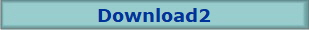 Download2
