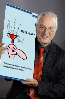Frank_Plakat