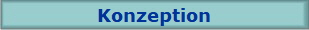 Konzeption