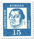 Luther1