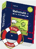 Rettungsring