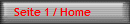 Seite 1 / Home