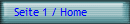 Seite 1 / Home