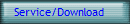 Service/Download