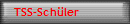 TSS-Schler
