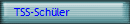 TSS-Schler