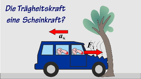 Vorspann_Trgheitskraft_2