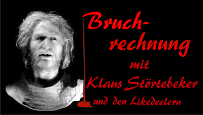 Vorspannbild1