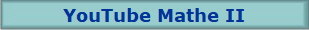 YouTube Mathe II