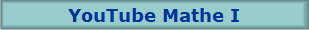 YouTube Mathe I