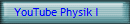 YouTube Physik I